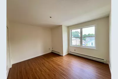 15 Lovell Street #10, Nashua, NH 03060 - Photo 23