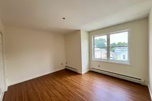 15 Lovell St, Nashua, NH 03060 - Photo 23