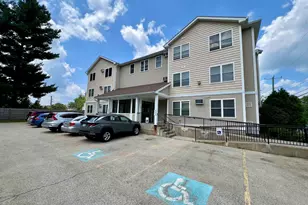 15 Lovell St, Nashua, NH 03060 - Photo 3