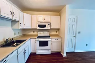 15 Lovell St, Nashua, NH 03060 - Photo 9