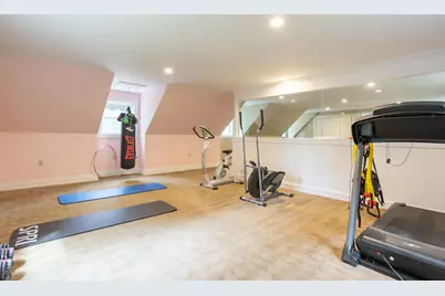 77 Broad Street, Hollis, NH 03049 - Photo 37