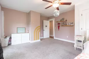 77 Broad St, Hollis, NH 03049 - Photo 27