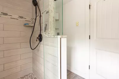 77 Broad Street, Hollis, NH 03049 - Photo 41