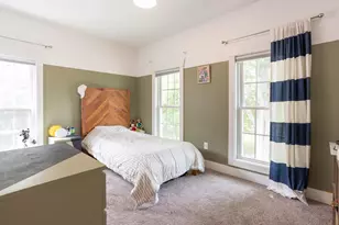 77 Broad St, Hollis, NH 03049 - Photo 29