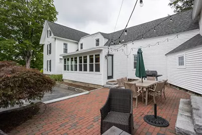 77 Broad Street, Hollis, NH 03049 - Photo 9