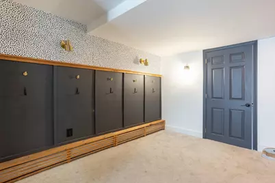 77 Broad Street, Hollis, NH 03049 - Photo 31