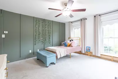 77 Broad Street, Hollis, NH 03049 - Photo 25