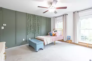 77 Broad St, Hollis, NH 03049 - Photo 25