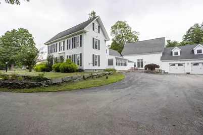77 Broad Street, Hollis, NH 03049 - Photo 7
