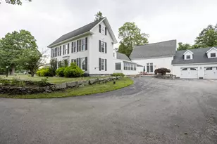 77 Broad St, Hollis, NH 03049 - Photo 7