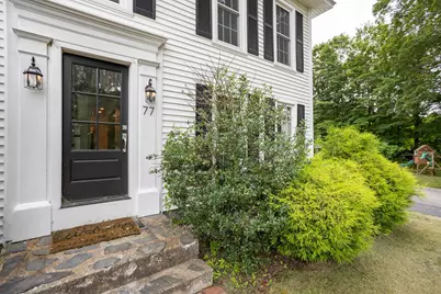 77 Broad Street, Hollis, NH 03049 - Photo 5