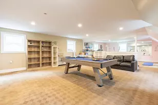 77 Broad St, Hollis, NH 03049 - Photo 35