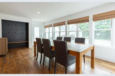 77 Broad Street, Hollis, NH 03049 - Photo 19