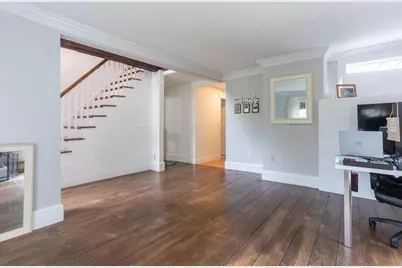 77 Broad Street, Hollis, NH 03049 - Photo 13