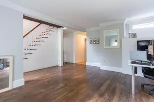 77 Broad St, Hollis, NH 03049 - Photo 13