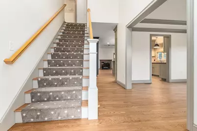 64 Boxwood Path #64, Greenland, NH 03840 - Photo 5