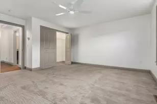 64 Boxwood Path, Greenland, NH 03840 - Photo 33