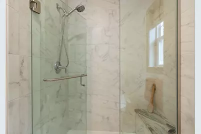 64 Boxwood Path #64, Greenland, NH 03840 - Photo 29