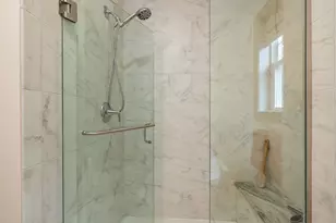 64 Boxwood Path, Greenland, NH 03840 - Photo 29