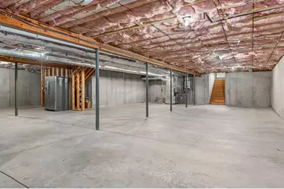 64 Boxwood Path #64, Greenland, NH 03840 - Photo 37