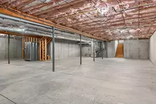 64 Boxwood Path, Greenland, NH 03840 - Photo 37