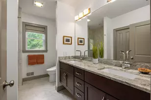 64 Boxwood Path, Greenland, NH 03840 - Photo 27