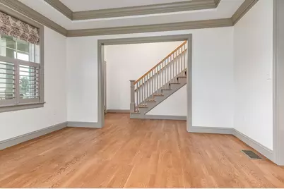 64 Boxwood Path #64, Greenland, NH 03840 - Photo 7