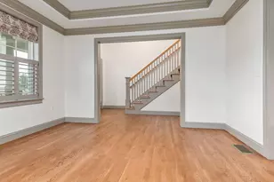 64 Boxwood Path, Greenland, NH 03840 - Photo 7