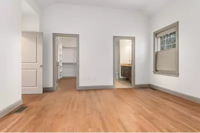 64 Boxwood Path #64, Greenland, NH 03840 - Photo 25