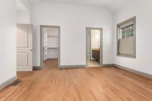 64 Boxwood Path, Greenland, NH 03840 - Photo 25