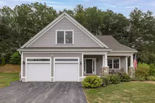 64 Boxwood Path, Greenland, NH 03840 - Photo 39