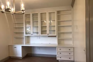 64 Boxwood Path, Greenland, NH 03840 - Photo 19