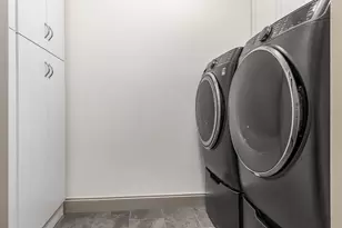 64 Boxwood Path, Greenland, NH 03840 - Photo 21