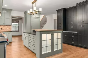 64 Boxwood Path, Greenland, NH 03840 - Photo 11