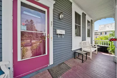 37 Park Street, Newport, NH 03773 - Photo 3