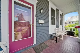 37 Park St, Newport, NH 03773 - Photo 3