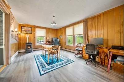 37 Park Street, Newport, NH 03773 - Photo 31