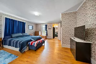 37 Park St, Newport, NH 03773 - Photo 43