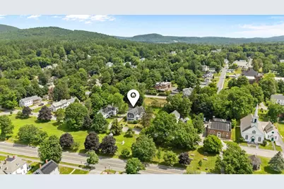 37 Park Street, Newport, NH 03773 - Photo 13
