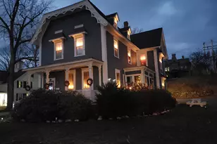 37 Park St, Newport, NH 03773 - Photo 11