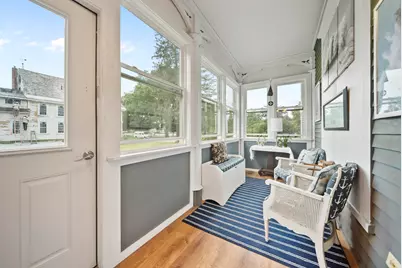 37 Park Street, Newport, NH 03773 - Photo 33