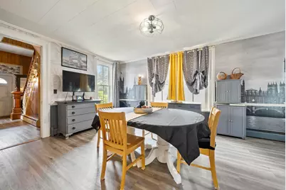 37 Park Street, Newport, NH 03773 - Photo 23