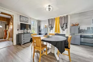 37 Park St, Newport, NH 03773 - Photo 23