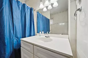 37 Park St, Newport, NH 03773 - Photo 29