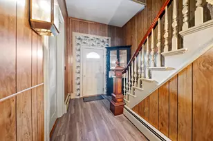 37 Park St, Newport, NH 03773 - Photo 15