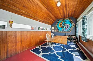 37 Park St, Newport, NH 03773 - Photo 45