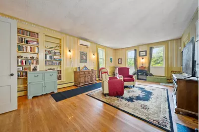 37 Park Street, Newport, NH 03773 - Photo 17