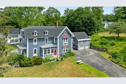 37 Park Street, Newport, NH 03773 - Photo 5