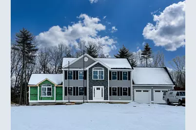 34 Bel's Way, Newton, NH 03865 - Photo 7