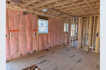 34 Bel's Way, Newton, NH 03865 - Photo 3